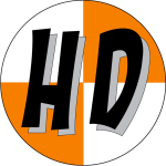 The Greater Pigeon Forge Chamber of Commerce